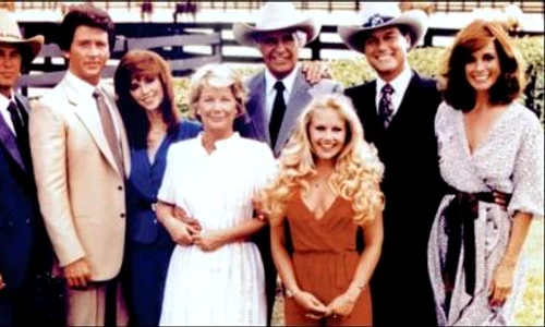 ce mai fac actorii din dallas jpeg