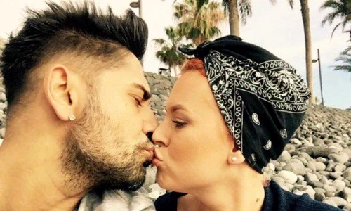 1 misha si connectr jpg jpeg