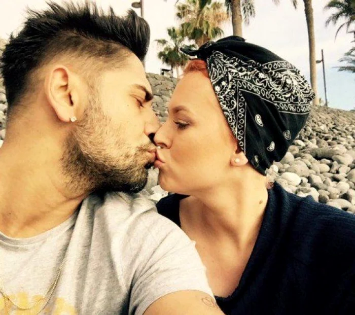 1 misha si connectr jpg jpeg