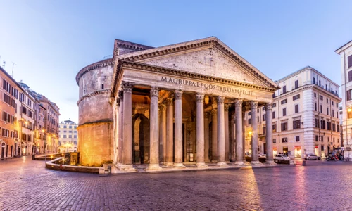 City break uri – mini vacanțe relaxante, aproape de casă png