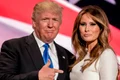 melania donald trump shutterstock jpg