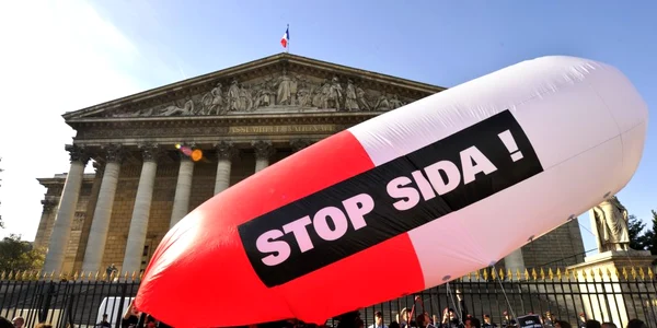FOTO: Reuters