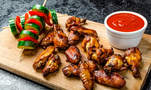 3 shutterstock 225549940 jpg jpeg