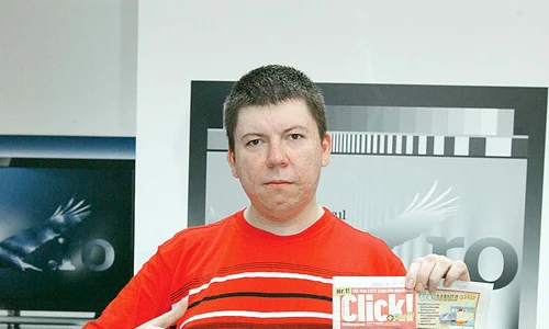 Cristian Oprea s a ales cu 300 de lei jpeg
