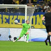 01 SUEDIA ROMANIA, LIGA NATIUNILOR (25 09 2026) (5) jpg