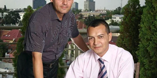 Emoţii controlate, risc controlat