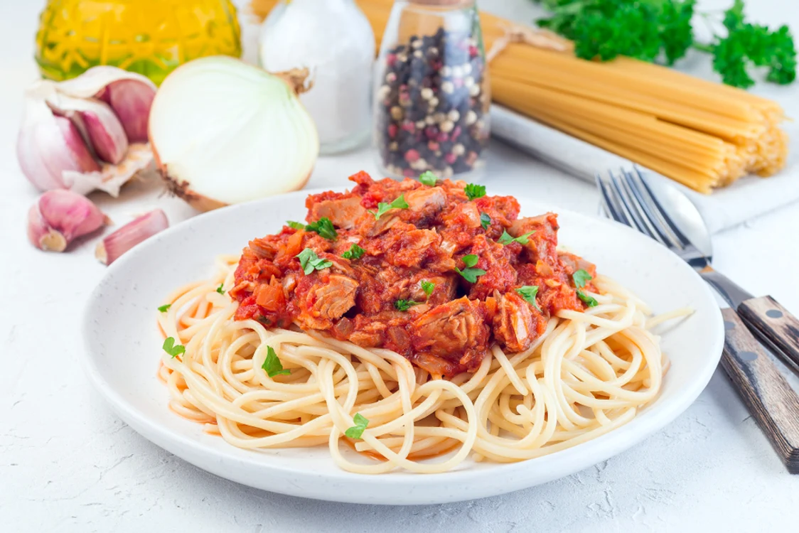 2 shutterstock 1587683614 jpg jpeg