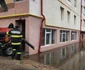 inundatii 29 sept 6, foto ISU Arges
