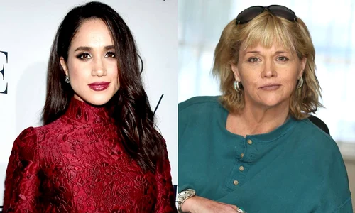 1 samantha meghan jpg jpeg