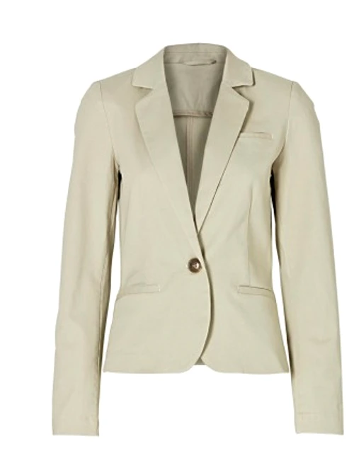 28c0630d425d46525e3db8b0be145052 jpg jpeg