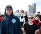 taylor kinney, lady gaga GettyImages 514030066 jpeg