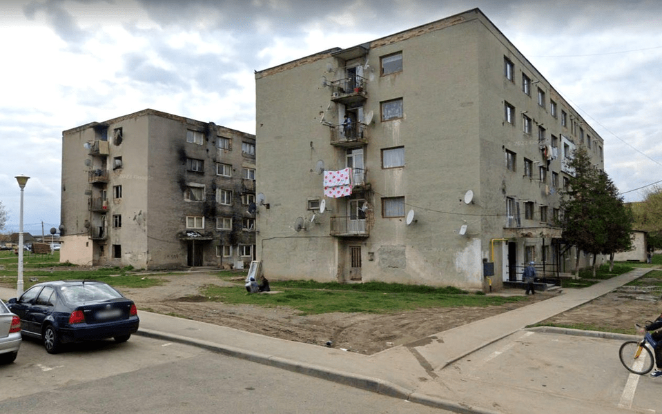 Explicația cinică a tânărului care și-a aruncat iubita de la etajul al treilea: „Să moară!”