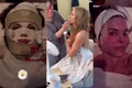 tratamente cosmetice  foto   Instagram jpg