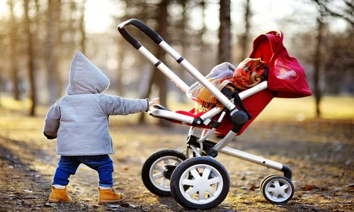 1 77234 original jpg jpeg