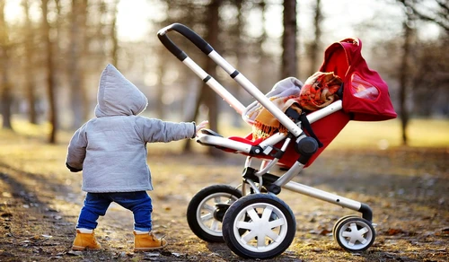 1 77234 original jpg jpeg