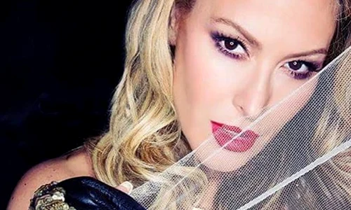 anastacia 1 jpeg