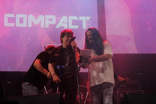 2 leo iorga 1 jpg jpeg