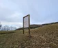 Cetatea dacică Blidaru Foto Daniel Guță ADEVĂRUL (6) jpg