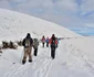 drumul din munti straja pasul valcan foto felix savu milica