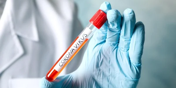 coronavirus