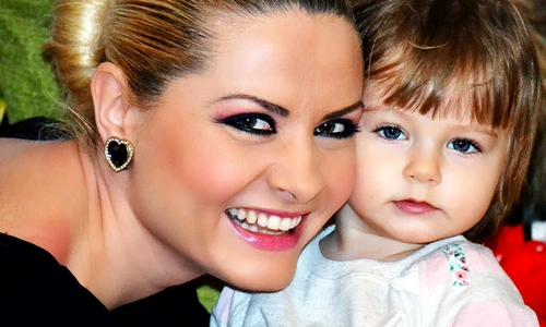 1 64578 original jpg jpeg