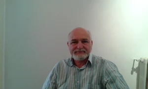O pasiune regală   interviu cu Nicolae APOSTOL, președintele Clubului Vehiculelor de Epocă jpeg
