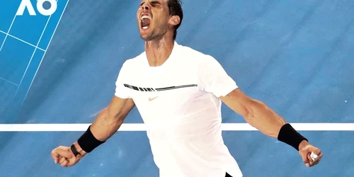 nadal foto ausopen.com