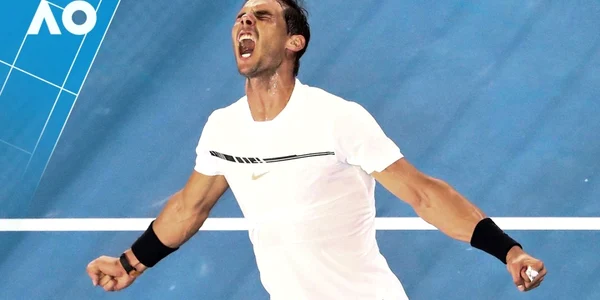 nadal foto ausopen.com