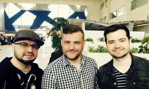 laurentiu duta 3 sud est jpeg