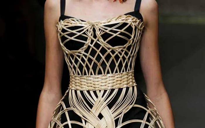 Dolce & Gabbana Reuters