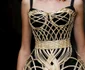 Dolce & Gabbana Reuters