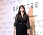 Monica Bellucci. FOTO: Hepta