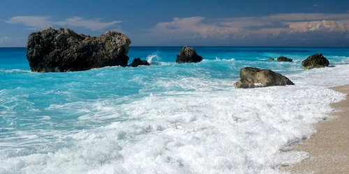 Insula Lefkada jpeg