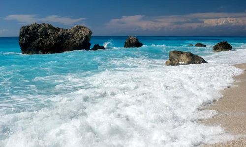 Insula Lefkada jpeg