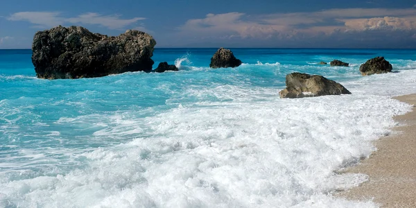 Insula Lefkada jpeg