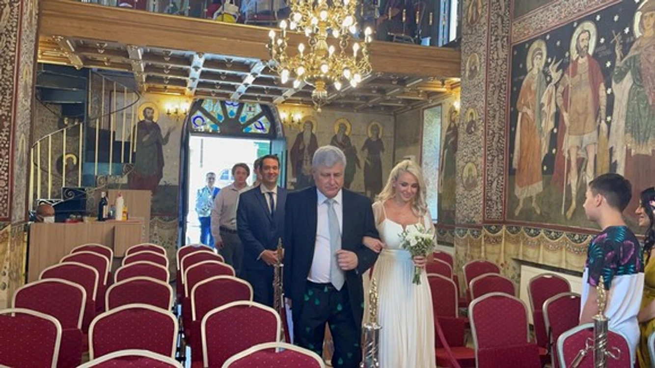 foto: arhiva personală