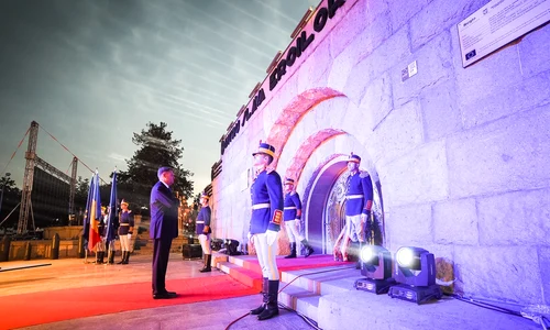 original marasesti   6 aug 2017 2 jpg jpeg