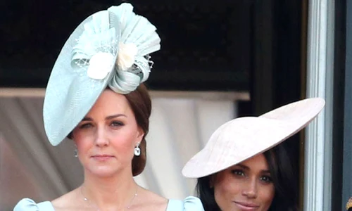 7 gettyimages 970353660 jpg jpeg