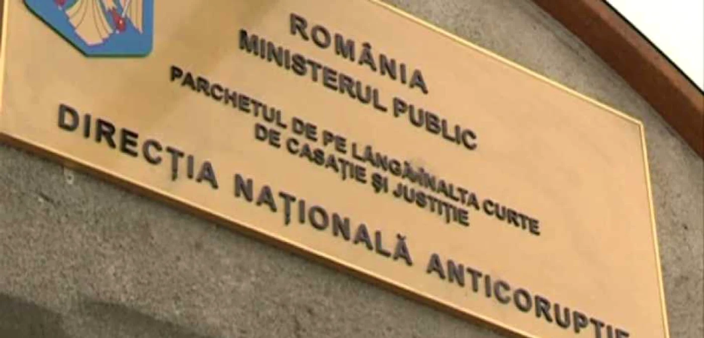Procurorii DNA îi acuză pe angajaţii CNADR Craiova de abuz în serviciu