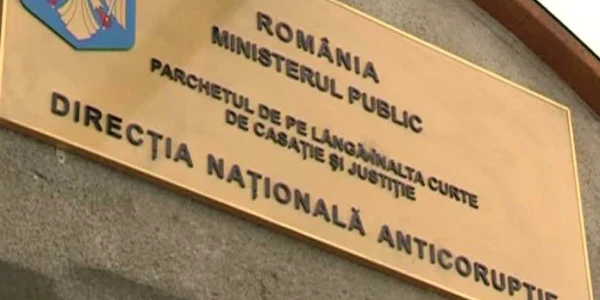 Procurorii DNA îi acuză pe angajaţii CNADR Craiova de abuz în serviciu  