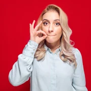 pastrarea unui secret este nociva pentru sanatate jpg