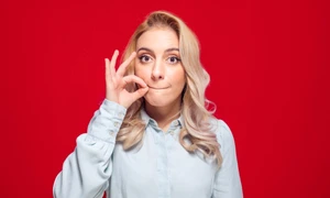 pastrarea unui secret este nociva pentru sanatate jpg