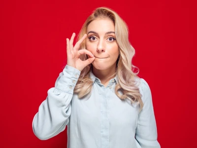 pastrarea unui secret este nociva pentru sanatate jpg