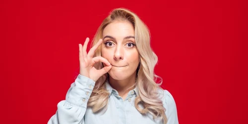 pastrarea unui secret este nociva pentru sanatate jpg