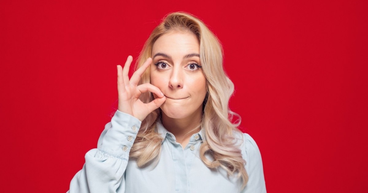 Horoscop vineri, 17 aprilie. Berbecii riscă să dezvăluie secrete, iar Scorpionii au probleme cu gestionarea timpului