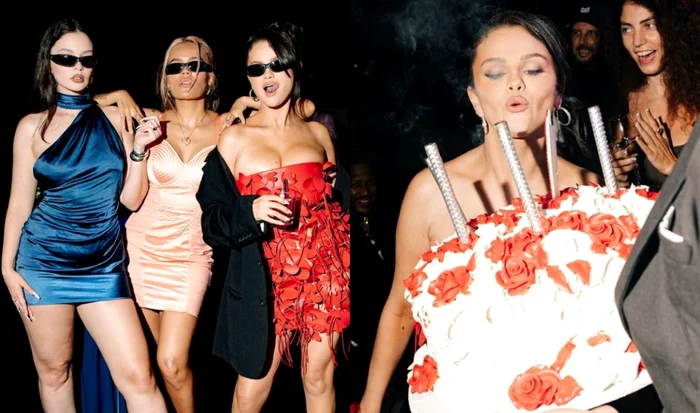 Selena Gomez 31 de ani jpg