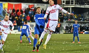 dinamo fotbal jpeg