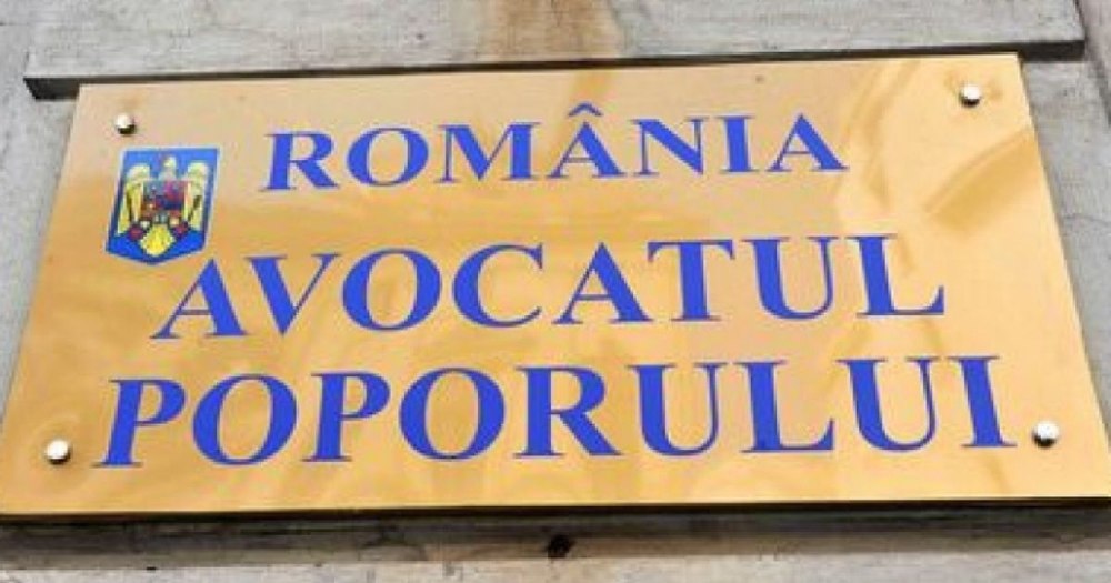 Funcționara care a provocat decizia CCR lucrează la Avocatul Poporului. Ce avere are
