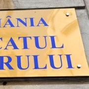 avocatul poporului