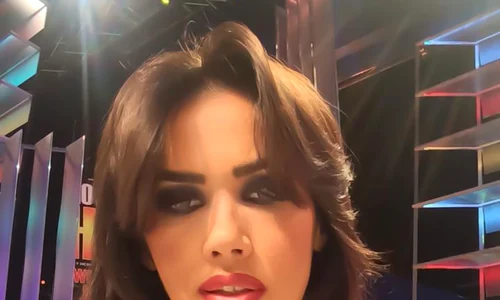 oana zavoranu jpeg